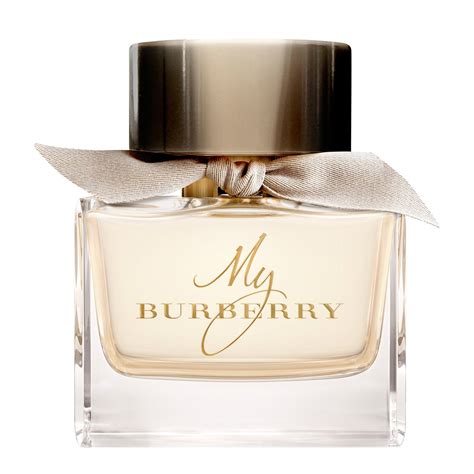 burberry perfume price ireland|burberry perfume price korea.